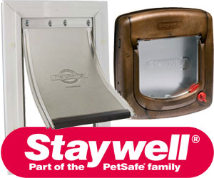 easypet, dystrybutor, importer, staywell